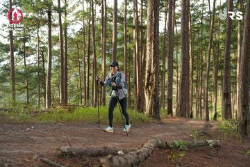 PRENN TRAIL SUMMIT 2024 - Ảnh #2967959