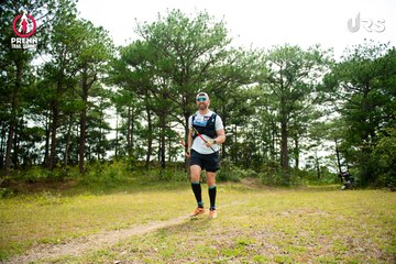 Ảnh sự kiện PRENN TRAIL SUMMIT 2024 - 3eed32105d36df495fcf20a1251b10b2.jpg