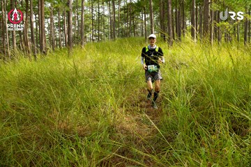 Ảnh sự kiện PRENN TRAIL SUMMIT 2024 - 3eee7d32f8d64127d0ebe1e97fc38d9c.jpg
