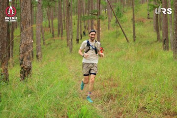 PRENN TRAIL SUMMIT 2024 - Ảnh #2975252