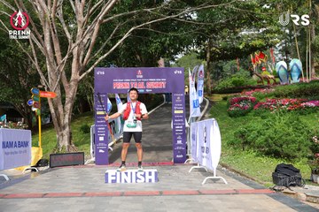 Ảnh sự kiện PRENN TRAIL SUMMIT 2024 - 3ef520e93f6d91e7287d4f4a2c864900.jpg