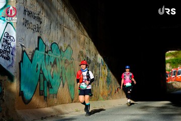 Ảnh sự kiện PRENN TRAIL SUMMIT 2024 - 3ef9af3284d24e69886de33a50867ca4.jpg