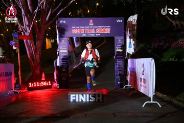 Ảnh sự kiện PRENN TRAIL SUMMIT 2024 - 3efb6917415927ea6eaf181900c14219.jpg