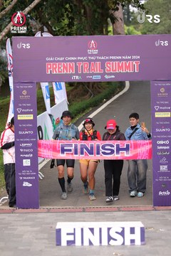 Ảnh sự kiện PRENN TRAIL SUMMIT 2024 - 3efc22f5e191cc6a2300fbe7aa92565f.jpg