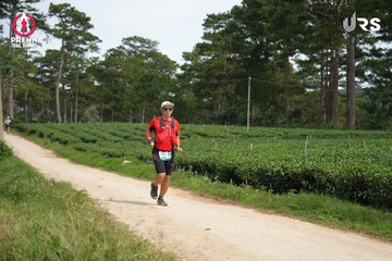 PRENN TRAIL SUMMIT 2024 - Ảnh #2969194