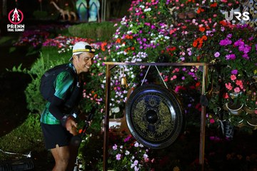 Ảnh sự kiện PRENN TRAIL SUMMIT 2024 - 3f034d236a62c7dd4c47a87fff14fa39.jpg