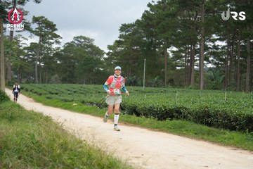 PRENN TRAIL SUMMIT 2024 - Ảnh #2978368