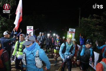 Ảnh sự kiện PRENN TRAIL SUMMIT 2024 - 3f04c41b9e5a5f4f917a44b90a7e46ea.jpg