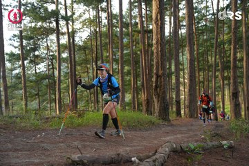PRENN TRAIL SUMMIT 2024 - Ảnh #2966915