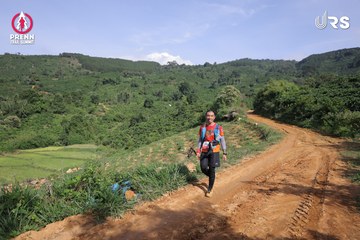 Ảnh sự kiện PRENN TRAIL SUMMIT 2024 - 3f068ed053c41af02740358b4001d60a.jpg