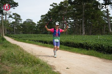 PRENN TRAIL SUMMIT 2024 - Ảnh #2969185