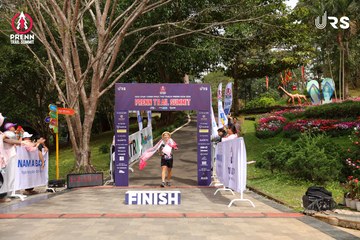 Ảnh sự kiện PRENN TRAIL SUMMIT 2024 - 3f0f3098792edc49692bae1ee116e50c.jpg