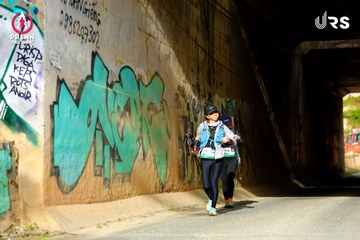 Ảnh sự kiện PRENN TRAIL SUMMIT 2024 - 3f10e255876eee71ef67c35d273319b1.jpg
