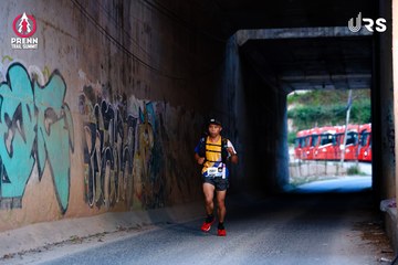 Ảnh sự kiện PRENN TRAIL SUMMIT 2024 - 3f13567f7996f8584cd0cc8bd1891dba.jpg