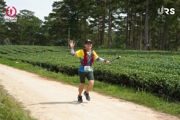 PRENN TRAIL SUMMIT 2024 - Ảnh #2968814