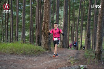 PRENN TRAIL SUMMIT 2024 - Ảnh #2970960