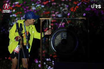 Ảnh sự kiện PRENN TRAIL SUMMIT 2024 - 3f1d776c68b6222f983e4fb92da67b89.jpg