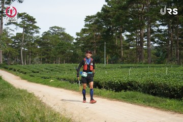 PRENN TRAIL SUMMIT 2024 - Ảnh #2969892