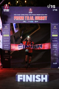 Ảnh sự kiện PRENN TRAIL SUMMIT 2024 - 3f25bd97866b17f716510279814b7b3a.jpg