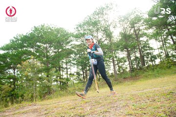 Ảnh sự kiện PRENN TRAIL SUMMIT 2024 - 3f284161ee64960cb2708507d44073b4.jpg