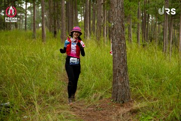 Ảnh sự kiện PRENN TRAIL SUMMIT 2024 - 3f28dd42e80672609d47264991640ea8.jpg