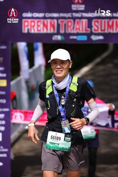 Ảnh sự kiện PRENN TRAIL SUMMIT 2024 - 3f28f796155d653eb39e8456f6f2e14e.jpg