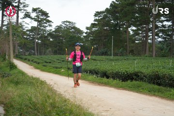 PRENN TRAIL SUMMIT 2024 - Ảnh #2977995