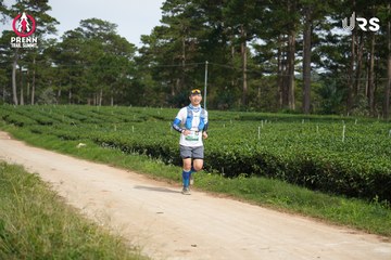 PRENN TRAIL SUMMIT 2024 - Ảnh #2970074