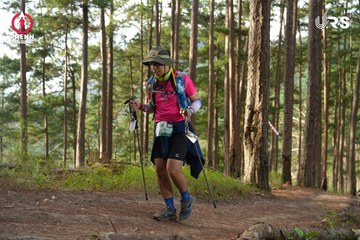 PRENN TRAIL SUMMIT 2024 - Ảnh #2967983