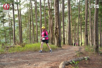 PRENN TRAIL SUMMIT 2024 - Ảnh #2971449