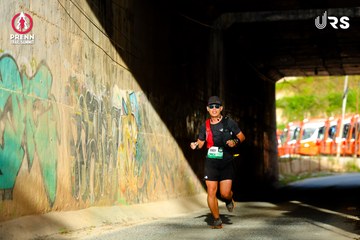 Ảnh sự kiện PRENN TRAIL SUMMIT 2024 - 3f32fdcab60709d5bea5d8a1be2a815d.jpg