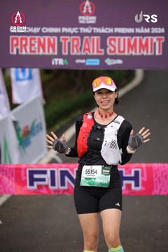Ảnh sự kiện PRENN TRAIL SUMMIT 2024 - 3f3c7a6cbda7a9c8ad21b4f23144f81e.jpg