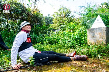 Ảnh sự kiện PRENN TRAIL SUMMIT 2024 - 3f4144e6143a27b4375ff53f207cc679.jpg