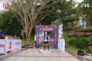 Ảnh sự kiện PRENN TRAIL SUMMIT 2024 - 3f4514975db4a5ccac08233464494f09.jpg