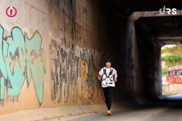 Ảnh sự kiện PRENN TRAIL SUMMIT 2024 - 3f4dacd99c42943024eac2dd11f1e1c9.jpg