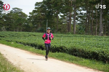 PRENN TRAIL SUMMIT 2024 - Ảnh #2969047