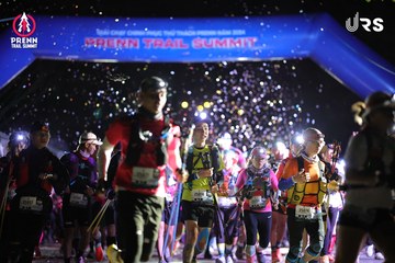 Ảnh sự kiện PRENN TRAIL SUMMIT 2024 - 3f5e6fd95679ce8bd09862bcd12c166e.jpg