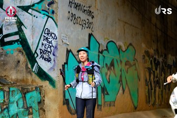 Ảnh sự kiện PRENN TRAIL SUMMIT 2024 - 3f6dc0c6dd10aa451abca8fb9595507d.jpg