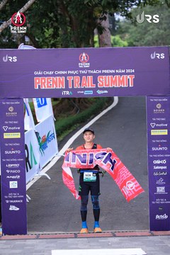 Ảnh sự kiện PRENN TRAIL SUMMIT 2024 - 3f7d205756e25c37237089a90df65156.jpg