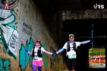 Ảnh sự kiện PRENN TRAIL SUMMIT 2024 - 3f7d86140f345d4767ba5588a009e349.jpg