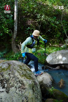 PRENN TRAIL SUMMIT 2024 - Ảnh #2968582