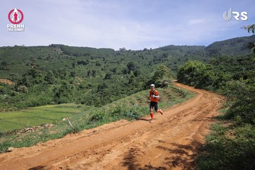 Ảnh sự kiện PRENN TRAIL SUMMIT 2024 - 3f7e99815e209b254f346bd52e41535d.jpg