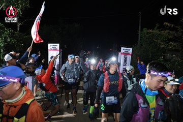 Ảnh sự kiện PRENN TRAIL SUMMIT 2024 - 3f823a4f0c8f444d8b54f3a565ea5d5f.jpg