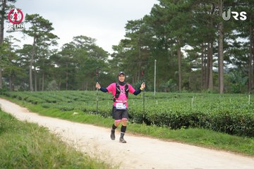 PRENN TRAIL SUMMIT 2024 - Ảnh #2978544