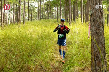 Ảnh sự kiện PRENN TRAIL SUMMIT 2024 - 3f84a17f83212fcbccd45d4429e1a3b5.jpg
