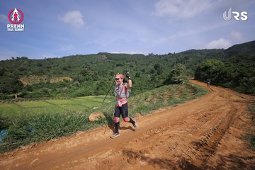 Ảnh sự kiện PRENN TRAIL SUMMIT 2024 - 3f867b330da3218f1f08d176d5d0f7a5.jpg