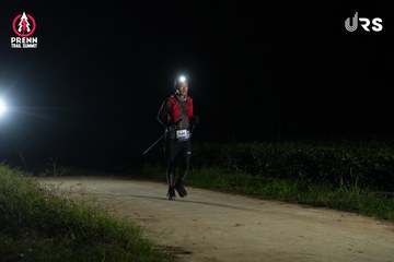 Ảnh sự kiện PRENN TRAIL SUMMIT 2024 - 3f86e9f133a54f6ff83b9a71cf93cbdd.jpg