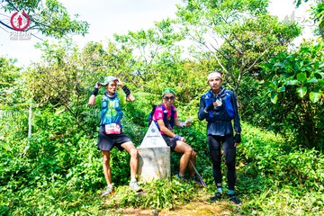 Ảnh sự kiện PRENN TRAIL SUMMIT 2024 - 3f9811395ec73cd4ed4ce054add17e17.jpg