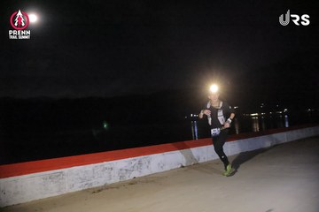 Ảnh sự kiện PRENN TRAIL SUMMIT 2024 - 3f9f504dc324d2c2a44a271a1dd32d5d.jpg