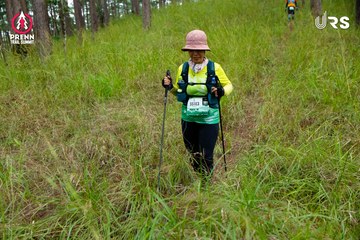 Ảnh sự kiện PRENN TRAIL SUMMIT 2024 - 3fa0ad821e319b34f1ba8fb3859ad87d.jpg